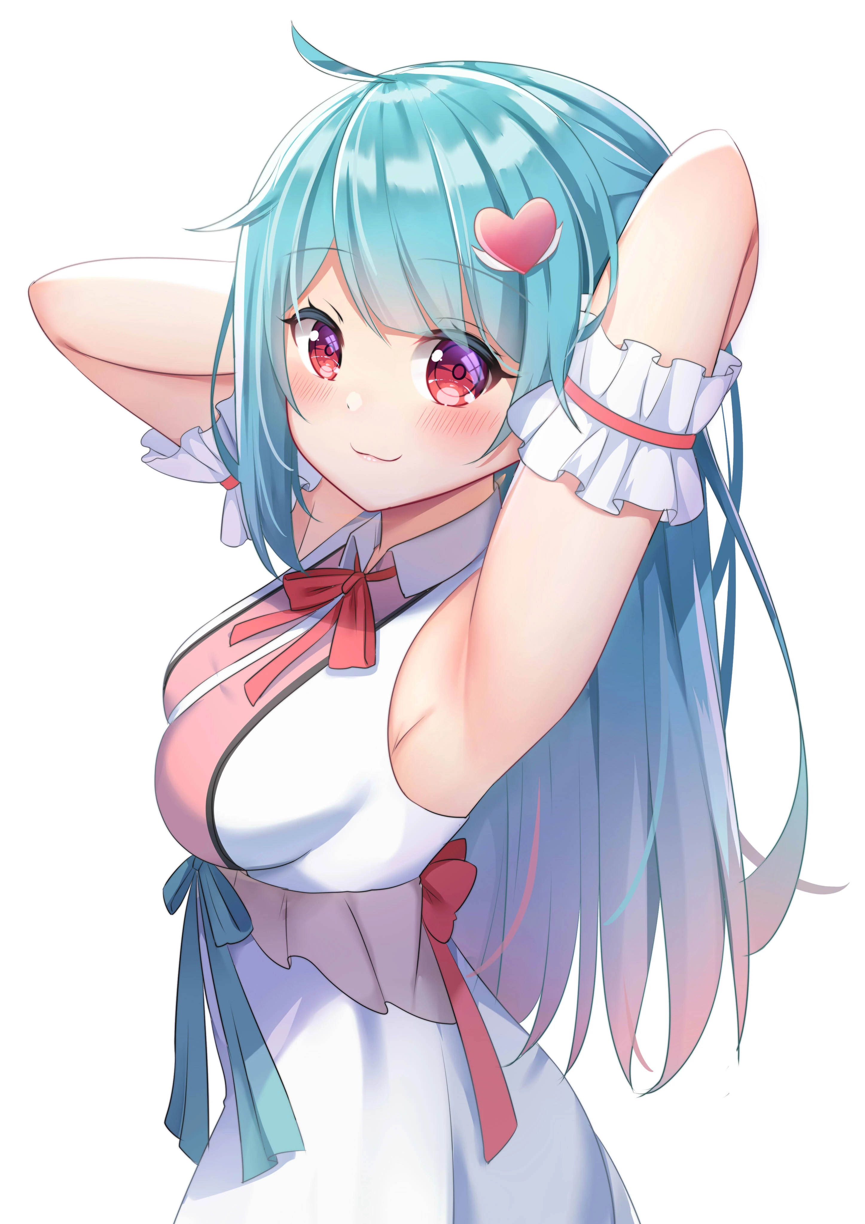 by Ikazu401