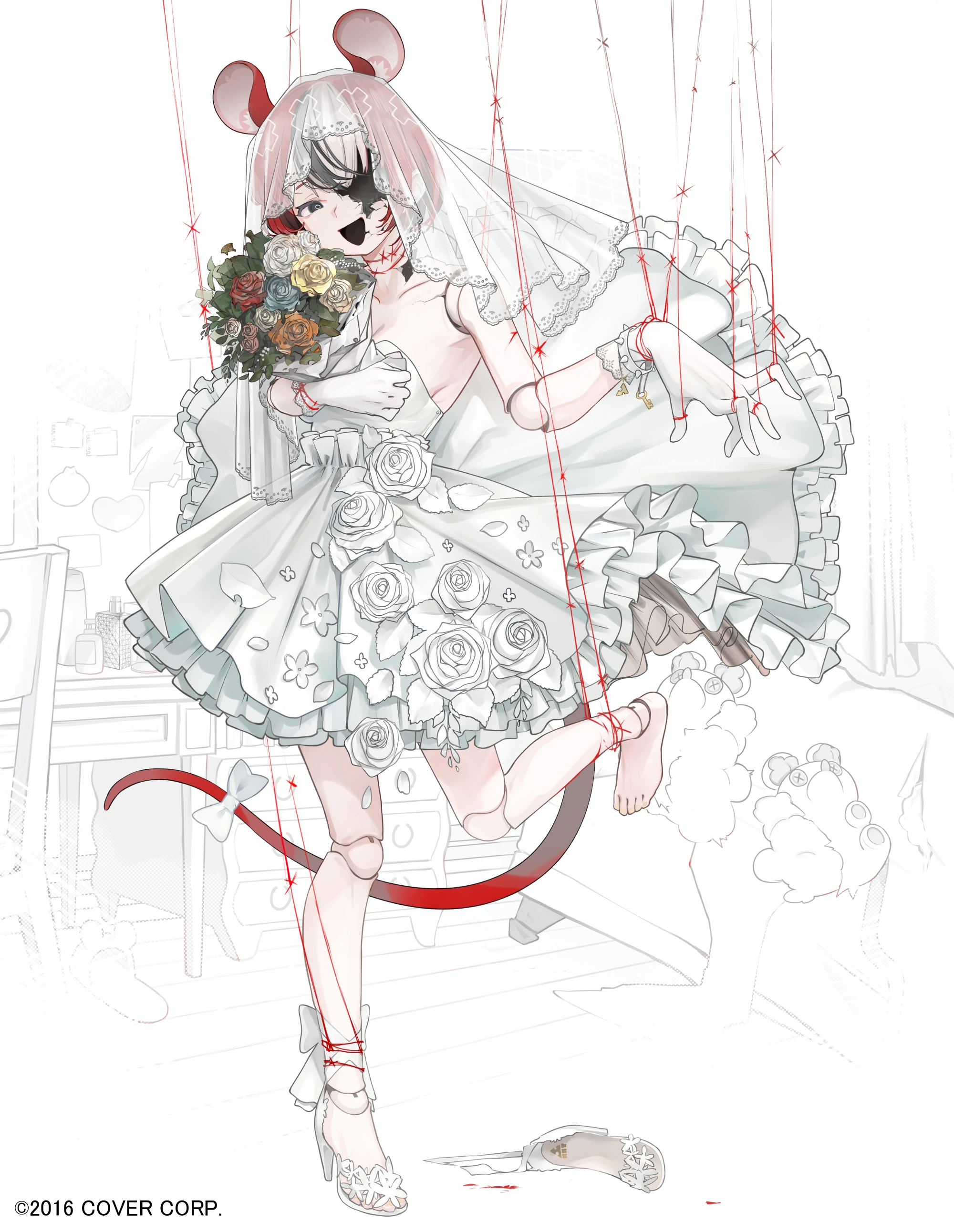 Propose Illustration<br>by Toro3