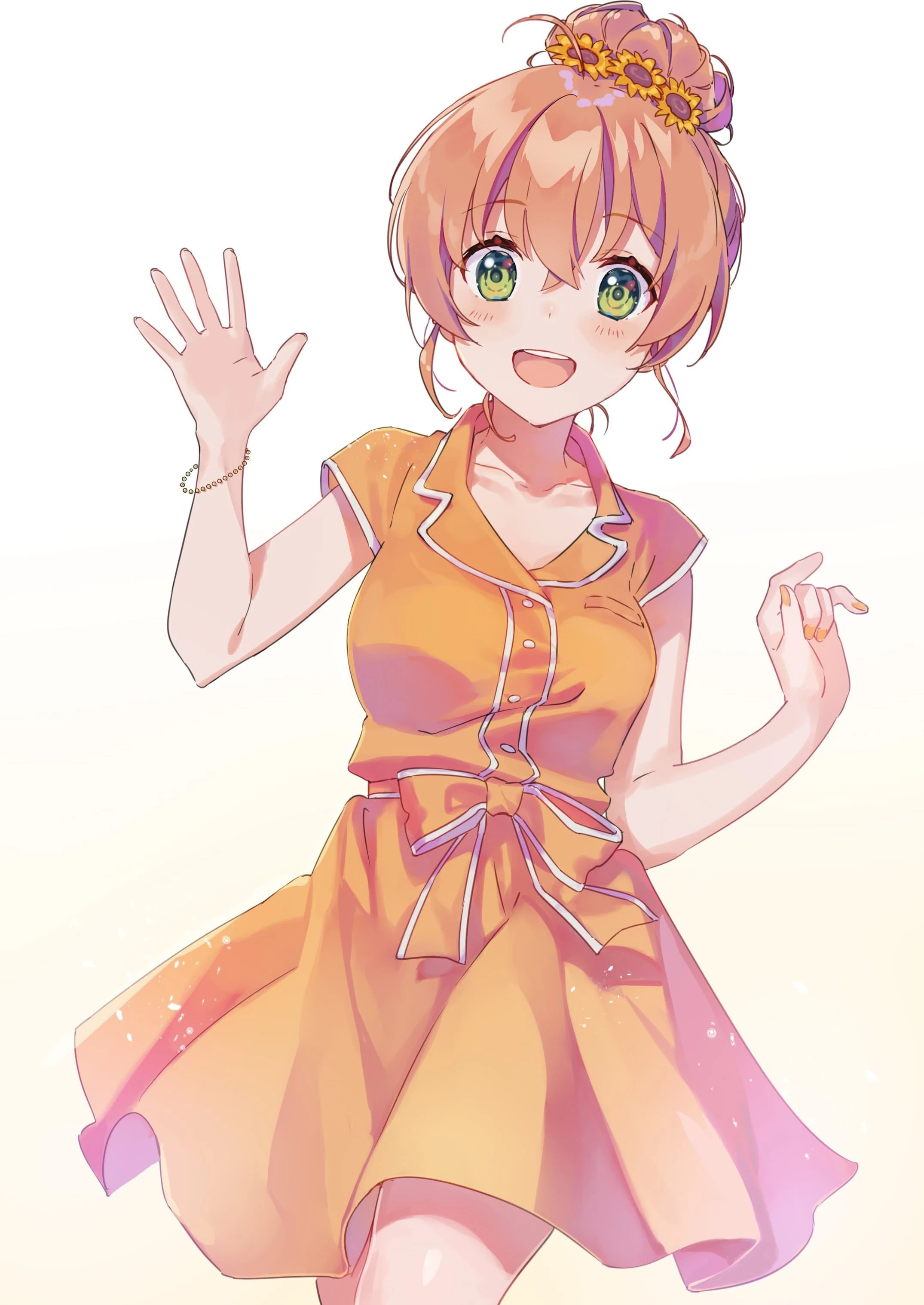 by Nana