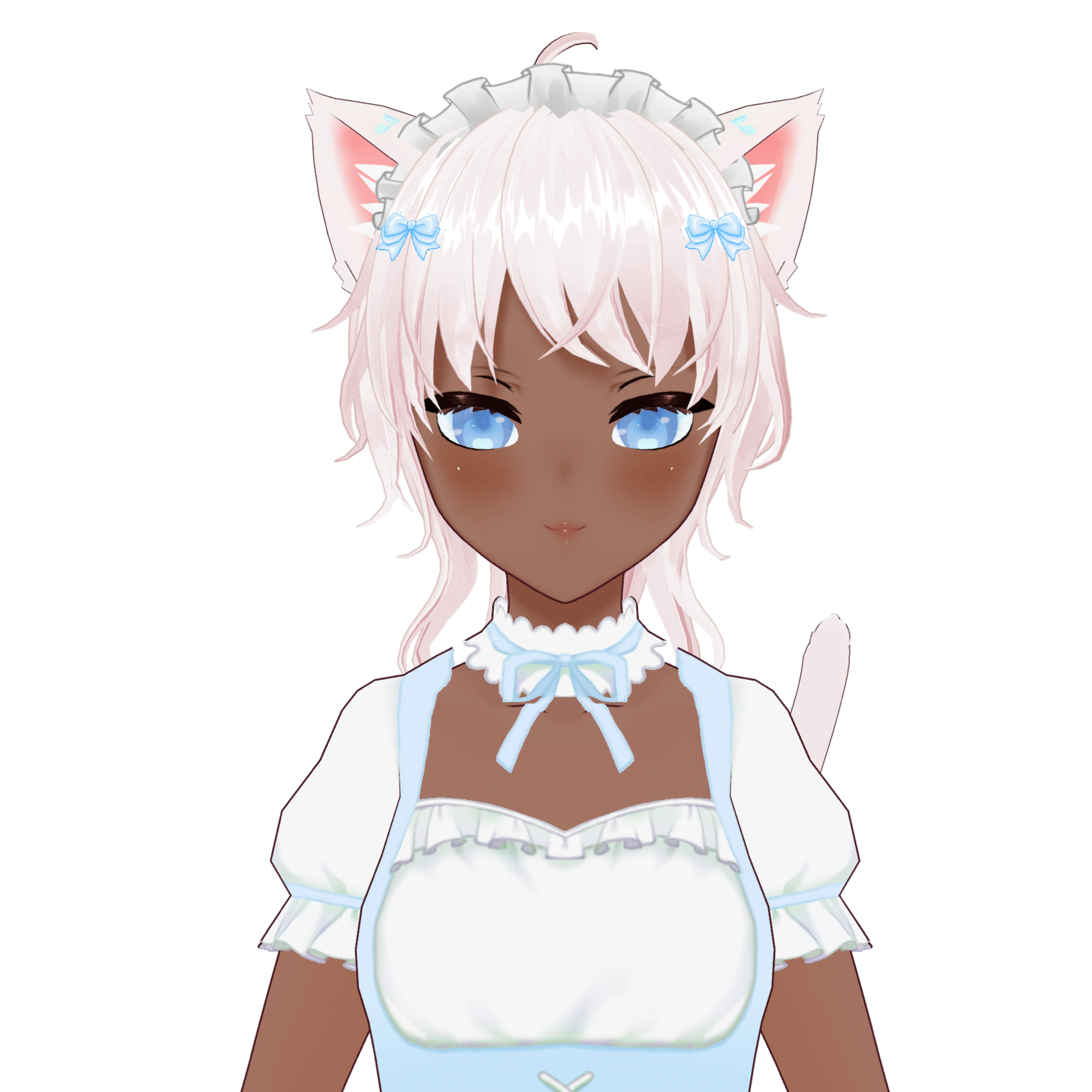 iichaqu