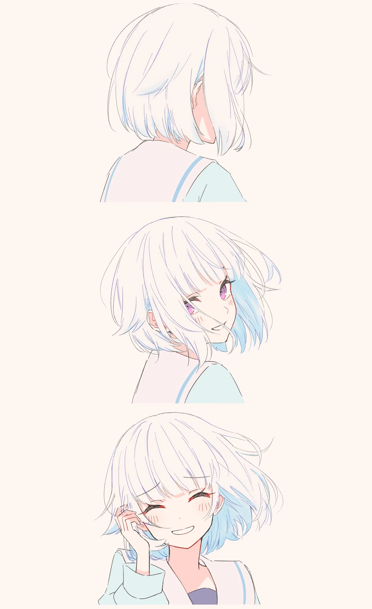 by Talunilu