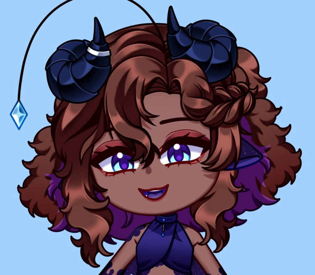 Merlyn Tira