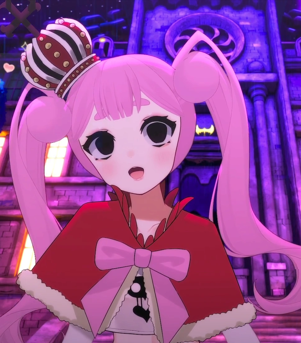miwa