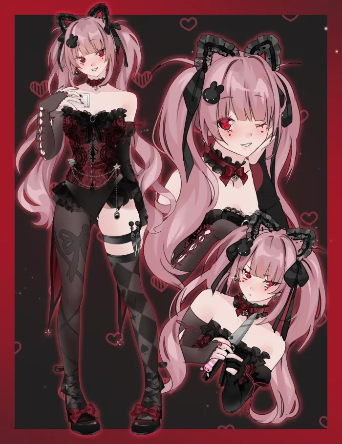 miyukura