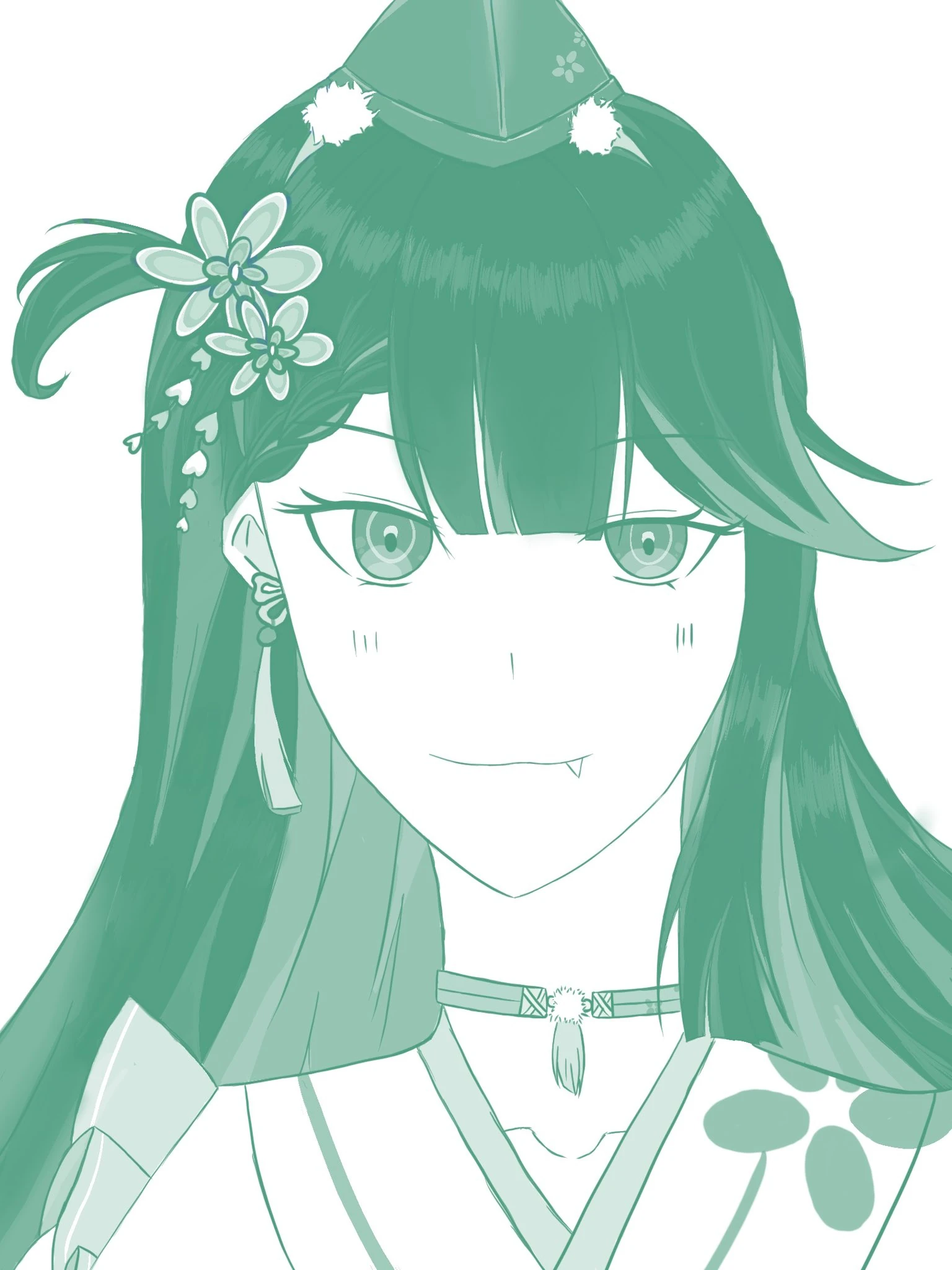 by Nyantsume