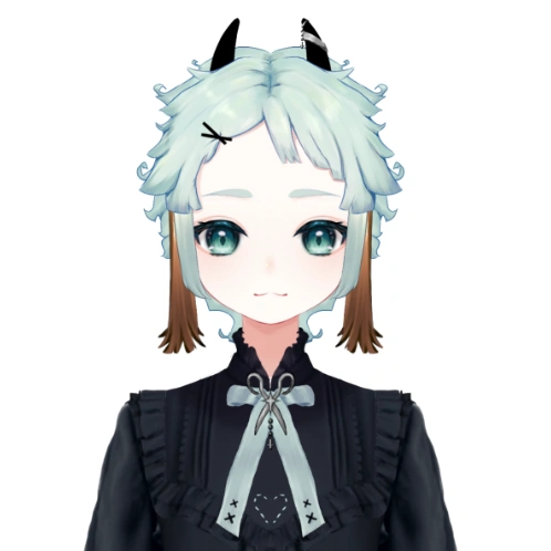 Pistachio Shouakuma