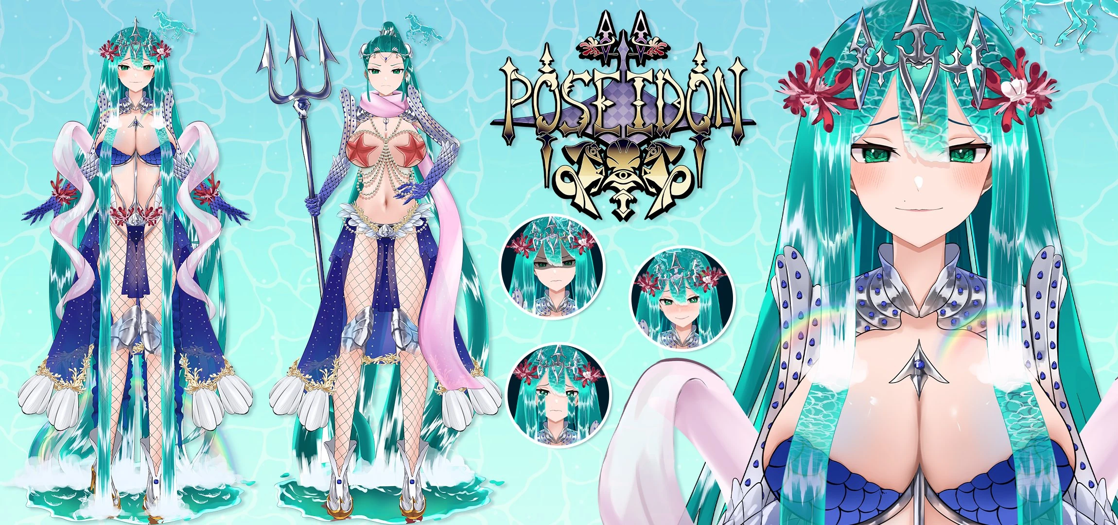 1.0 Reference Sheet