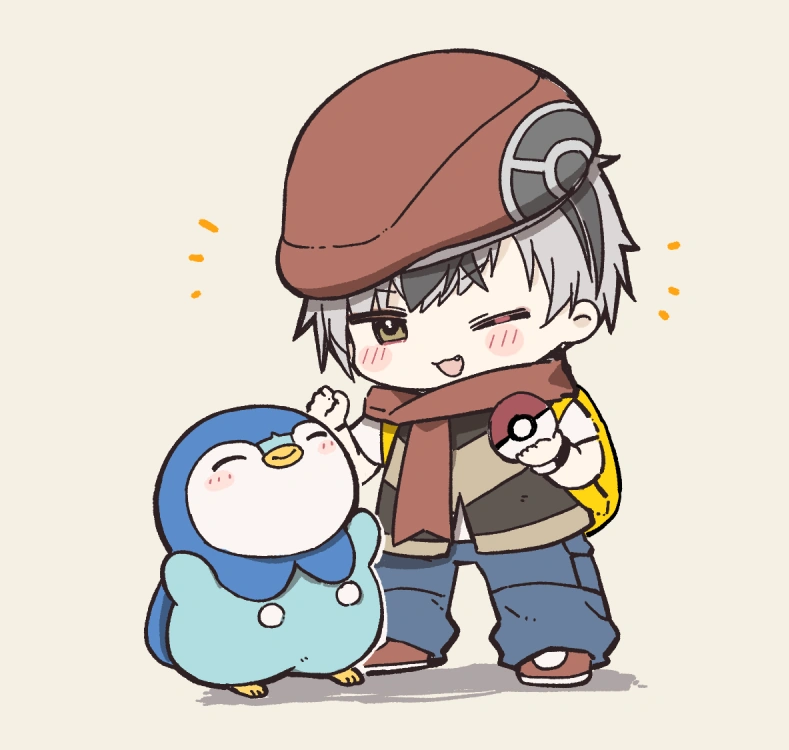 by Kamiyoshi Rika