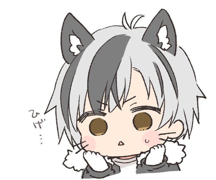 by Kamiyoshi Rika