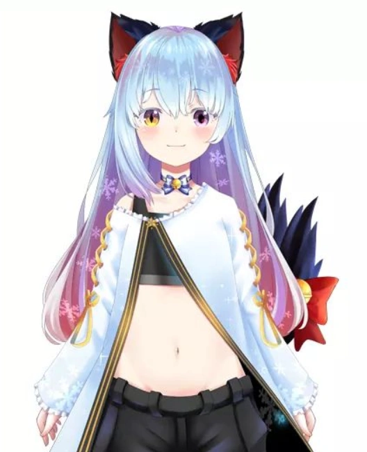 Original