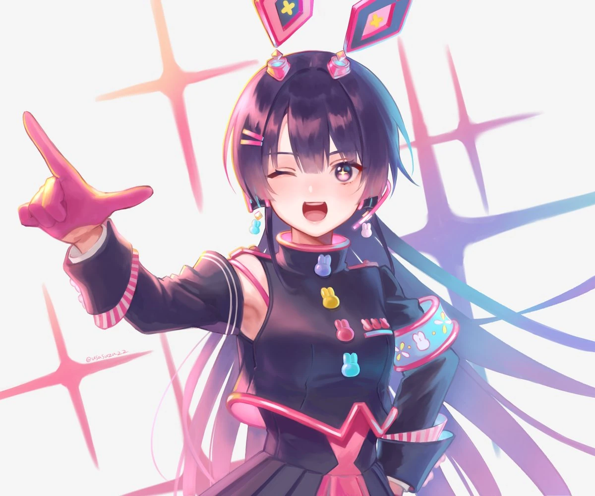 by usasuzu