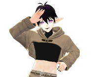 Vtwiki Mrowa 4.png (437 KB) Model 3D