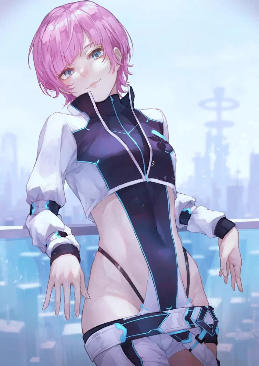 by Kaoming