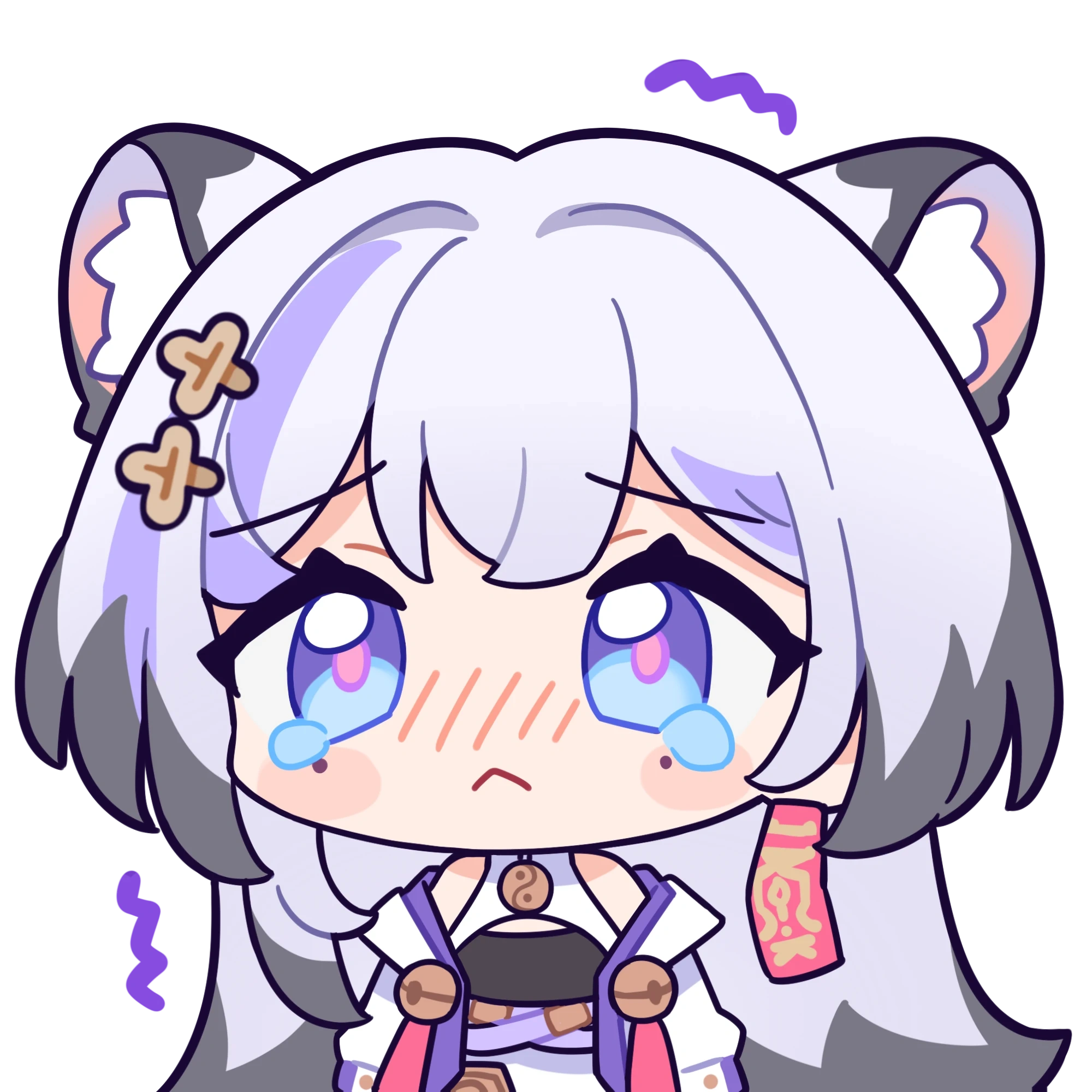 Yukisyo