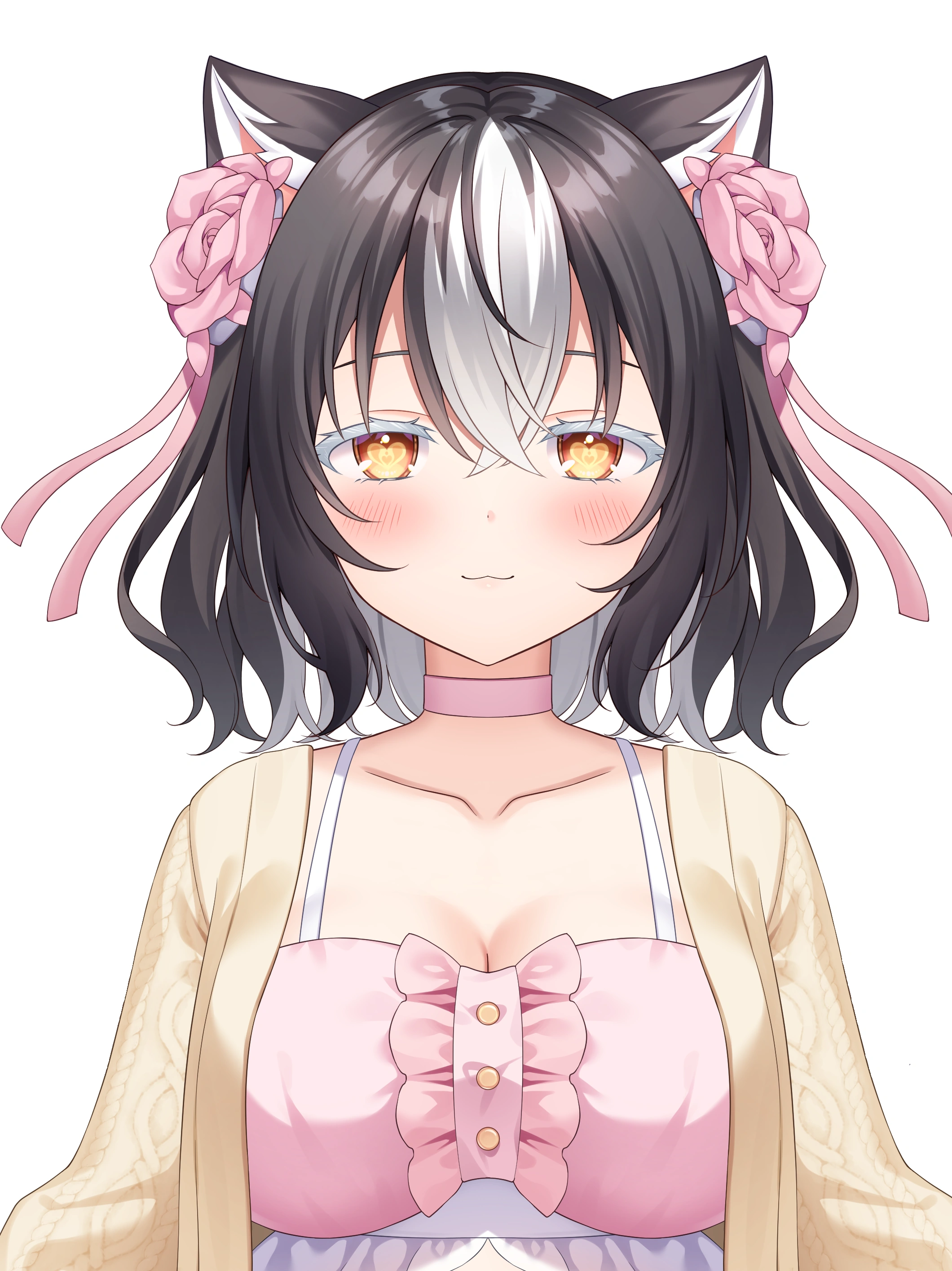 Aru 3.0