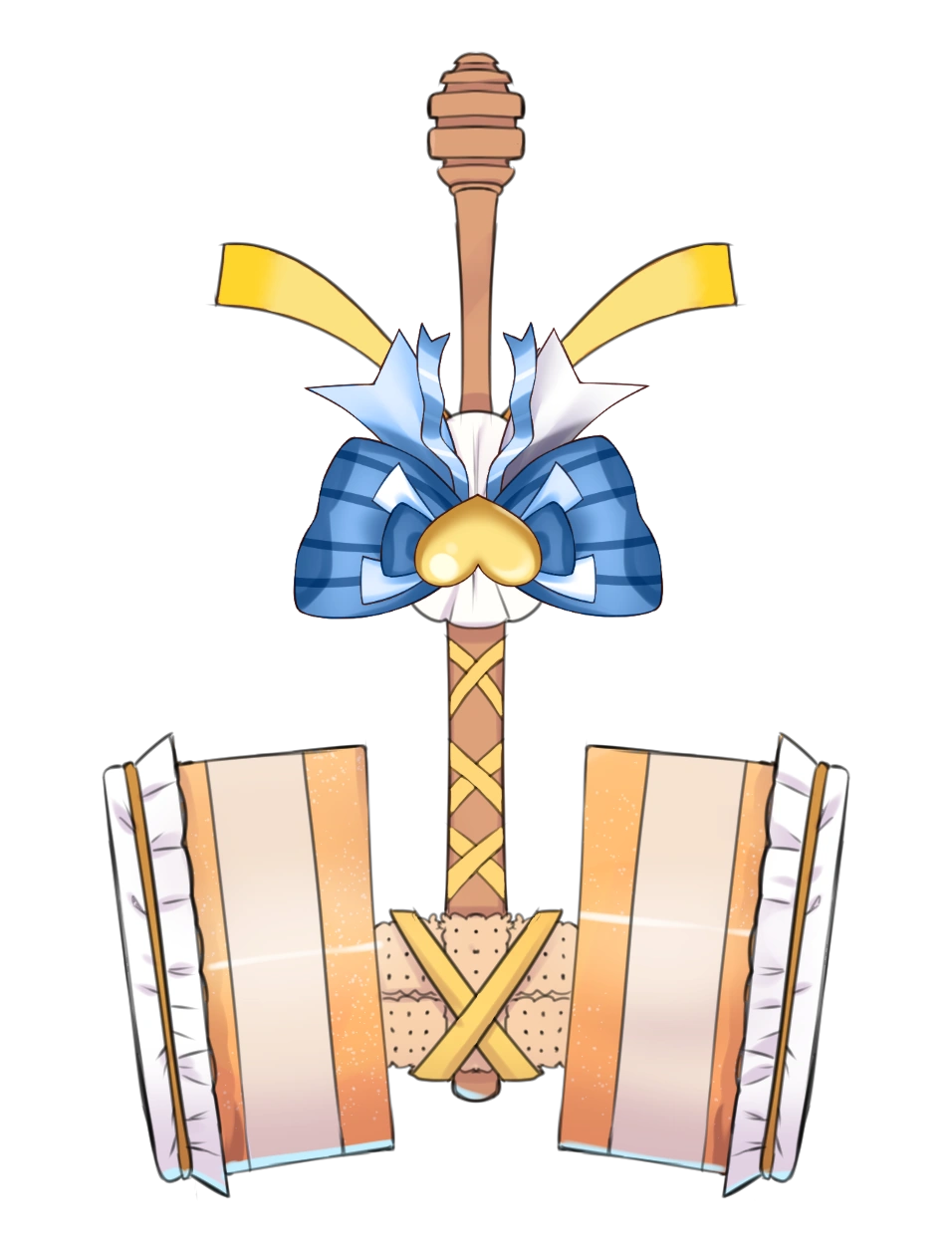 Hammer