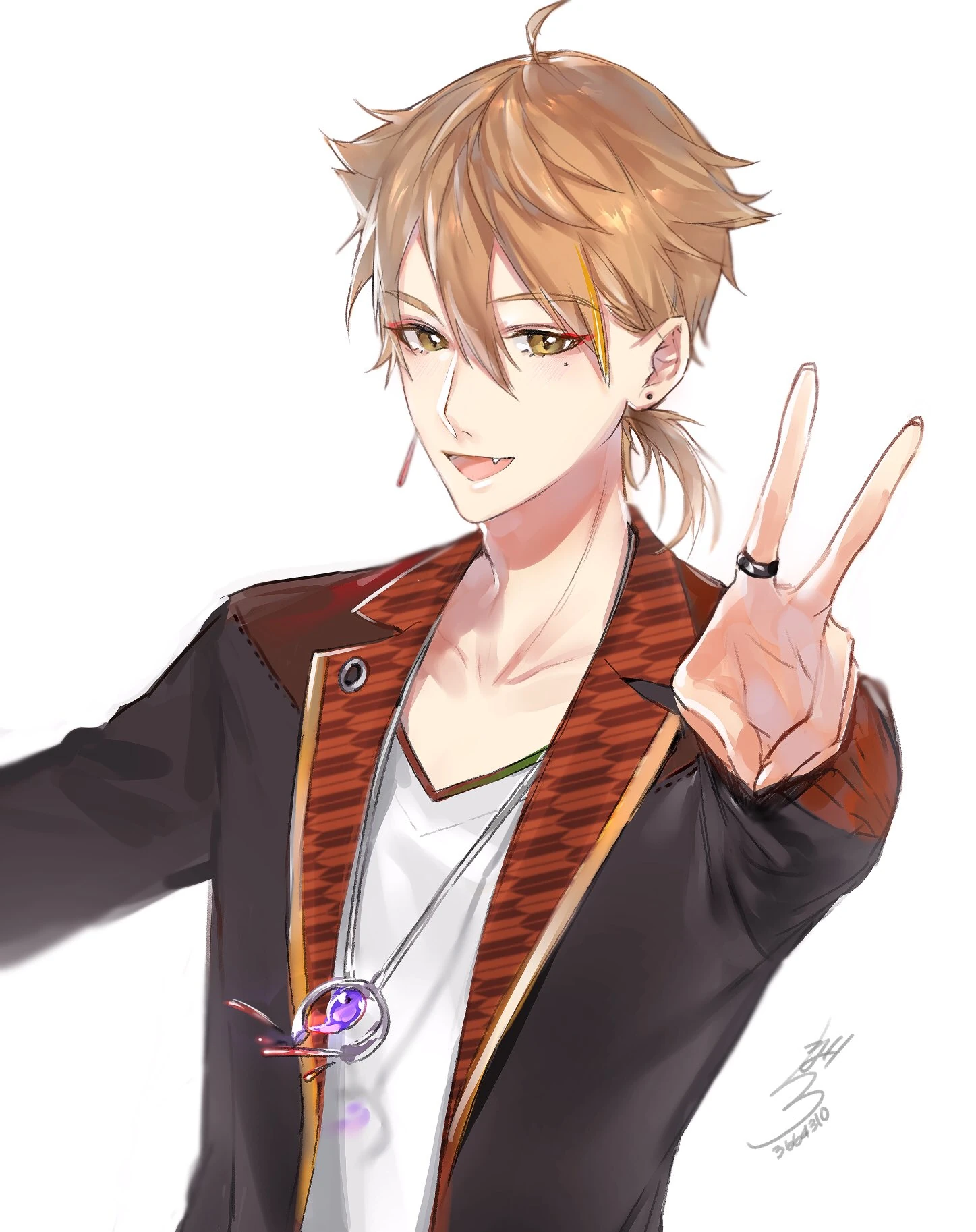 by Hoziro