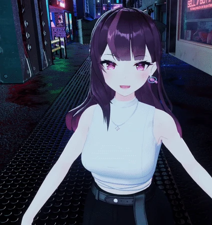 Jururu