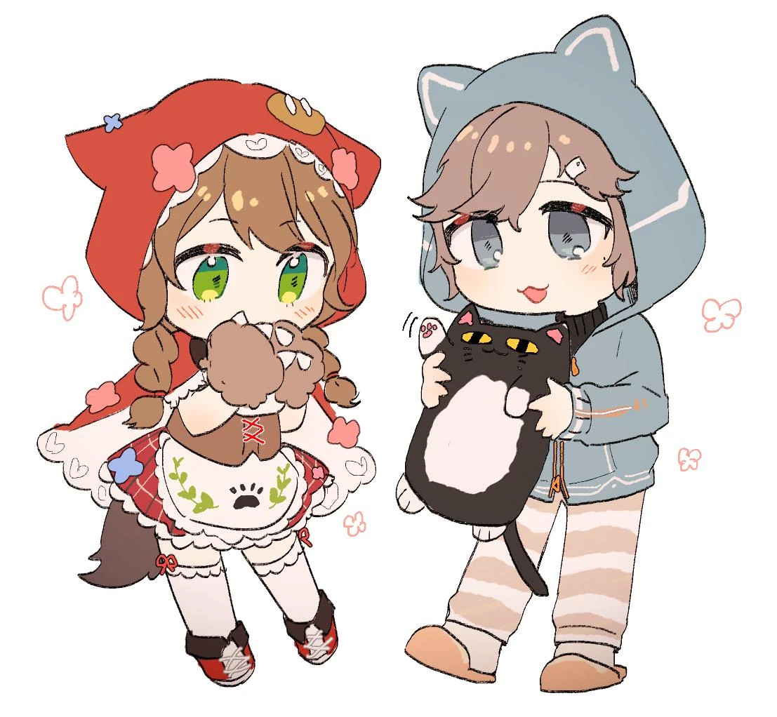 KanaMeiji by MONO MON