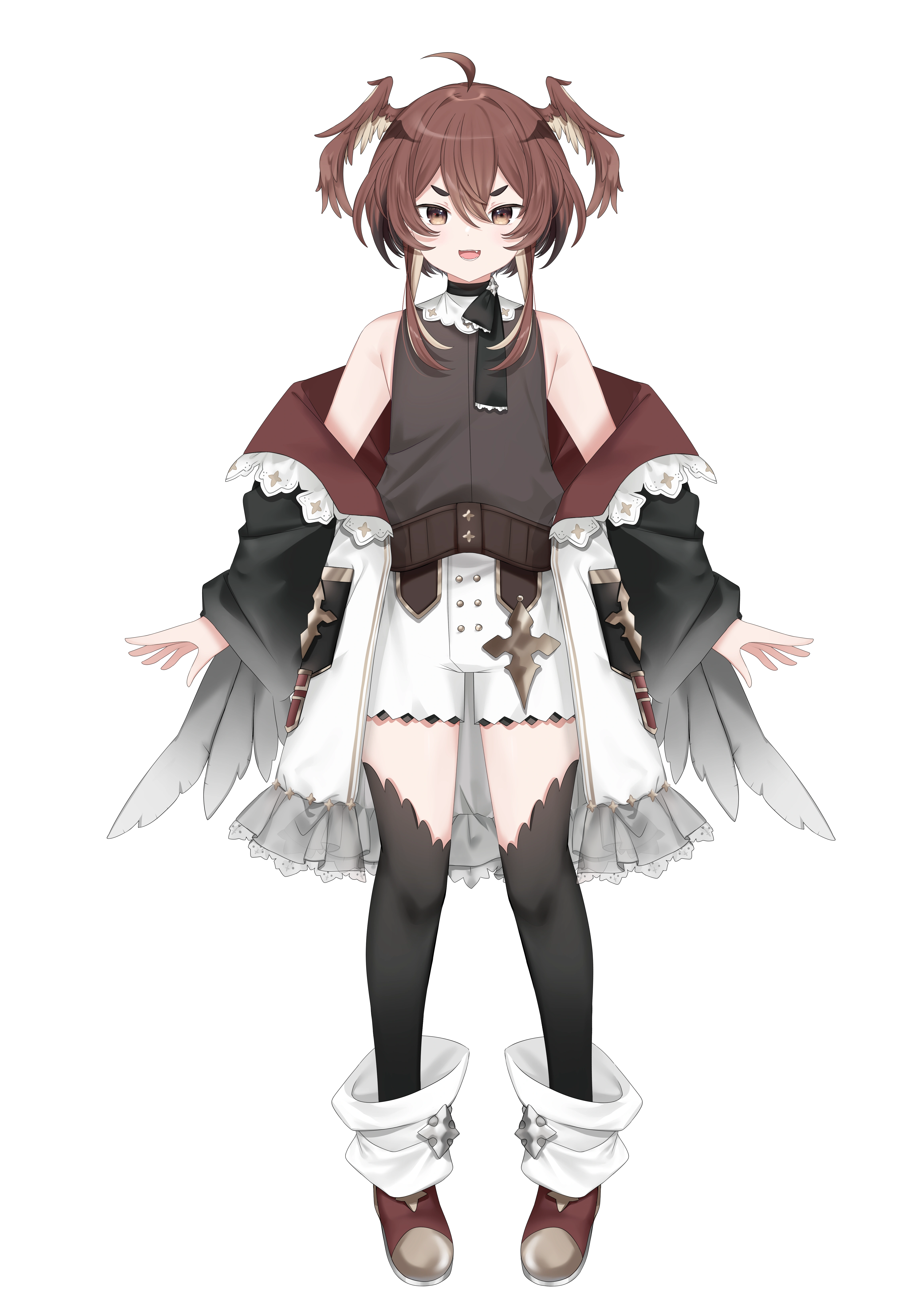 KohiVT