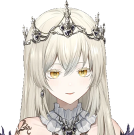 Michiya headshot