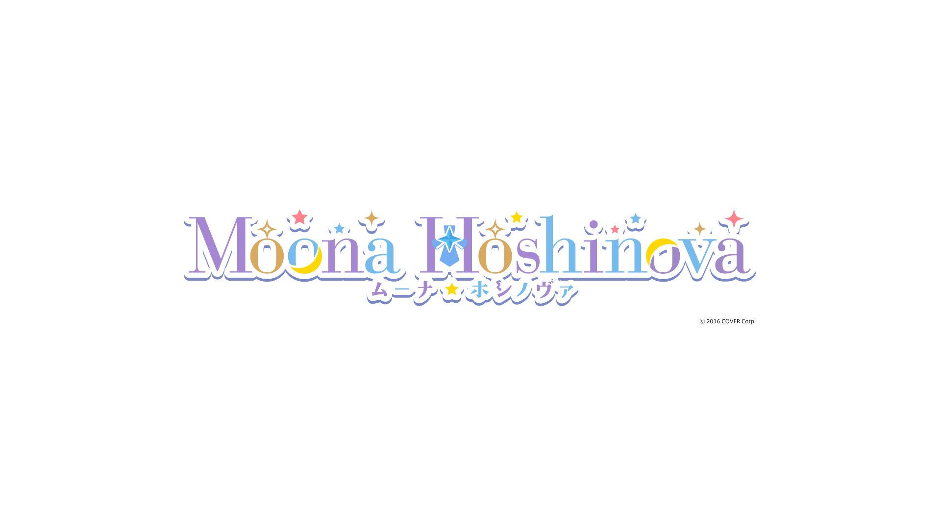 Logo<br>by Ryo Hiiragi