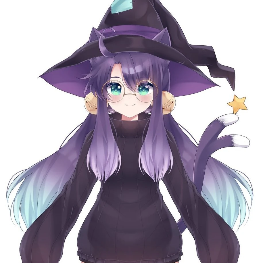 Original