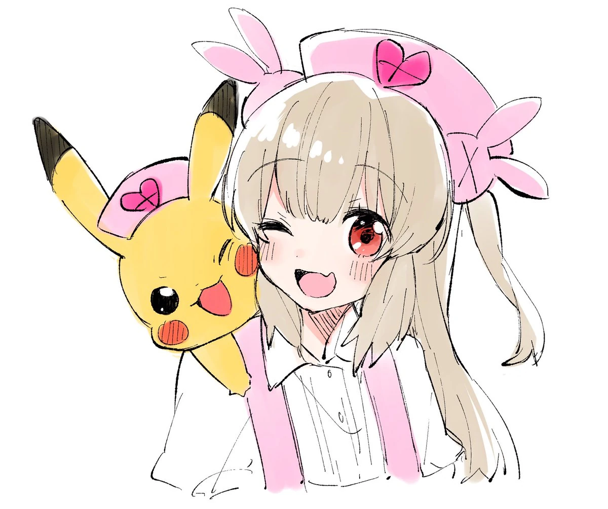 by Kurihara Sakura