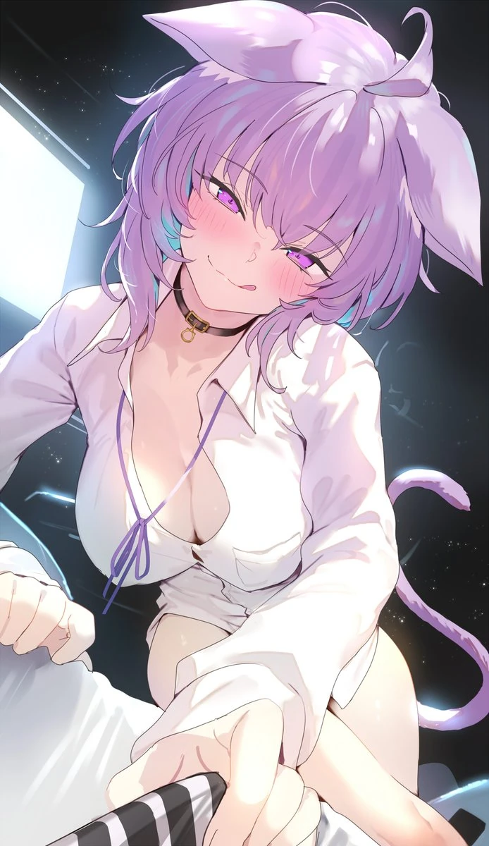 by Kakage