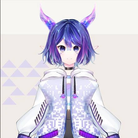 cygnisasterivt