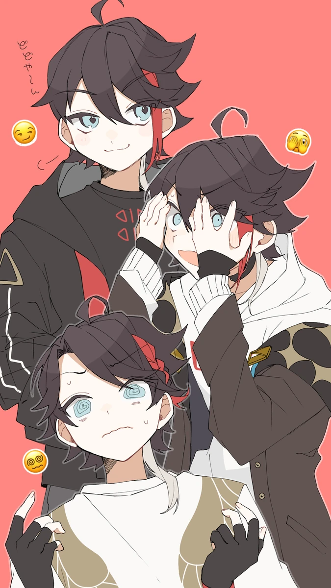 by Harunpi