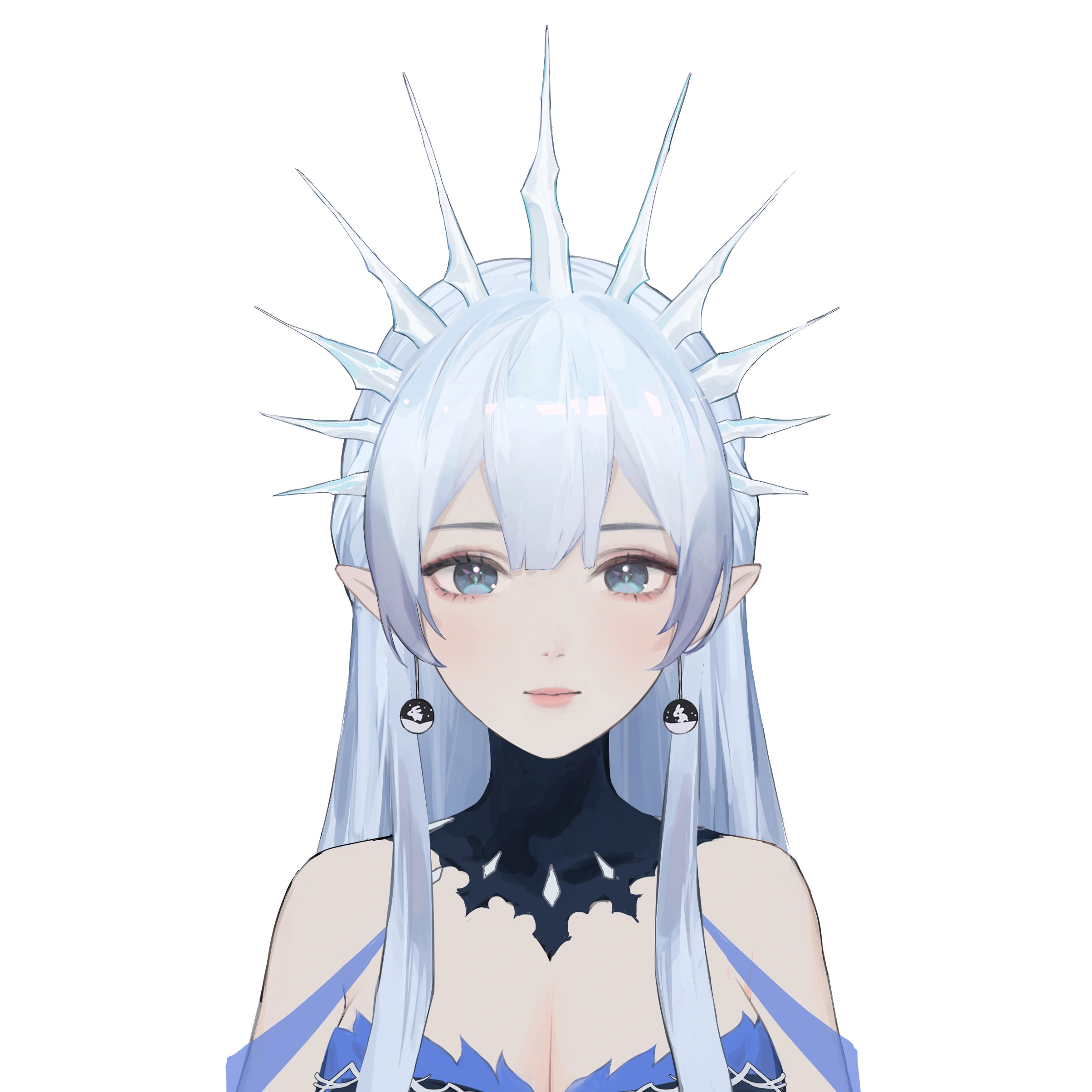 Skye
