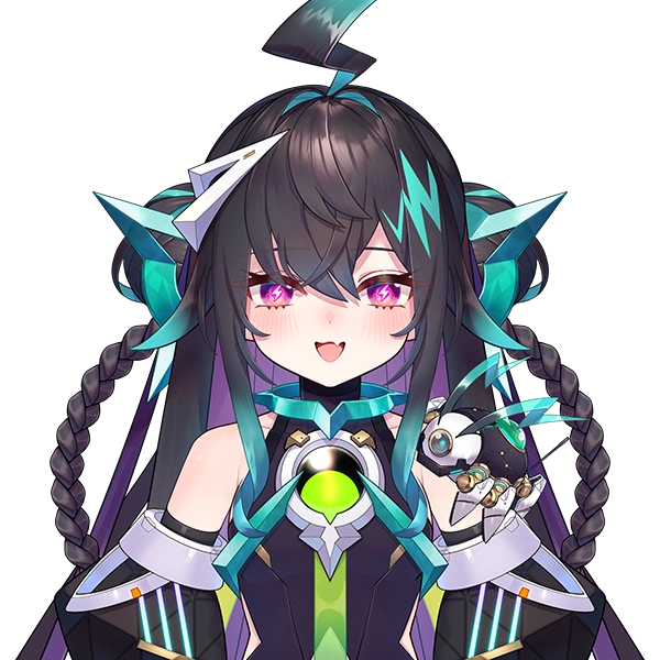Terra 404