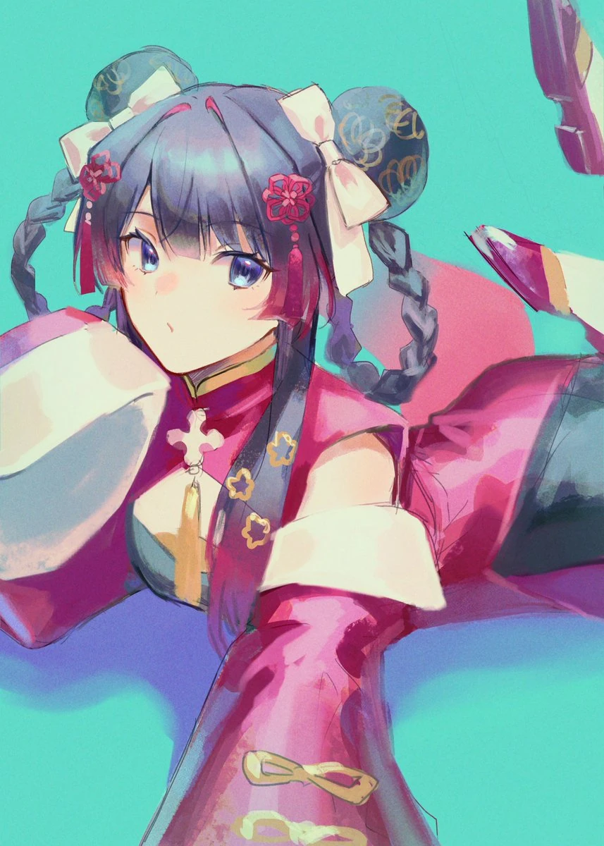 by usasuzu