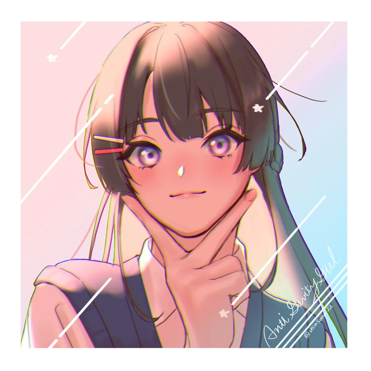 by usasuzu