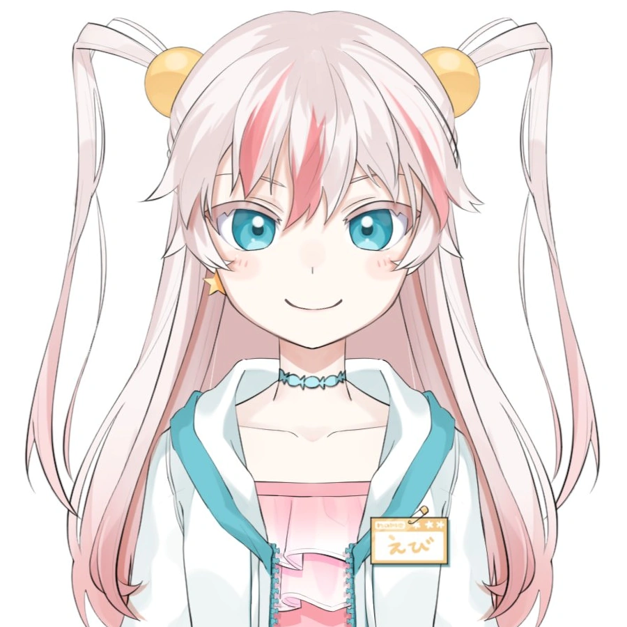 Original