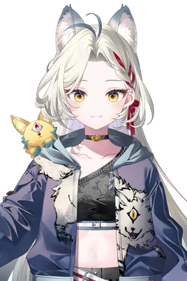 2434 CN Meme Profile