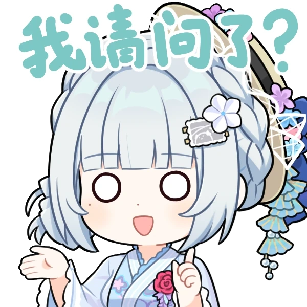 Momoka
