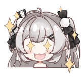 Nimue