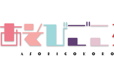 VESPERBELL | Virtual YouTuber Wiki | Fandom