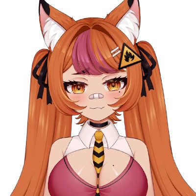 Catalina Lynx