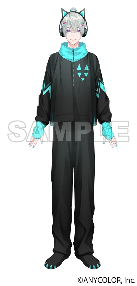Loungewear