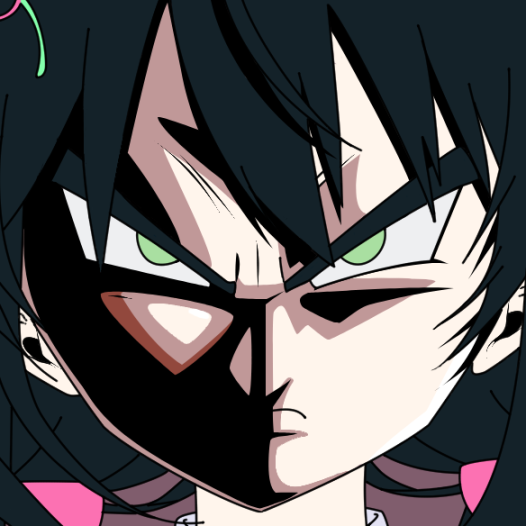 Bajiru