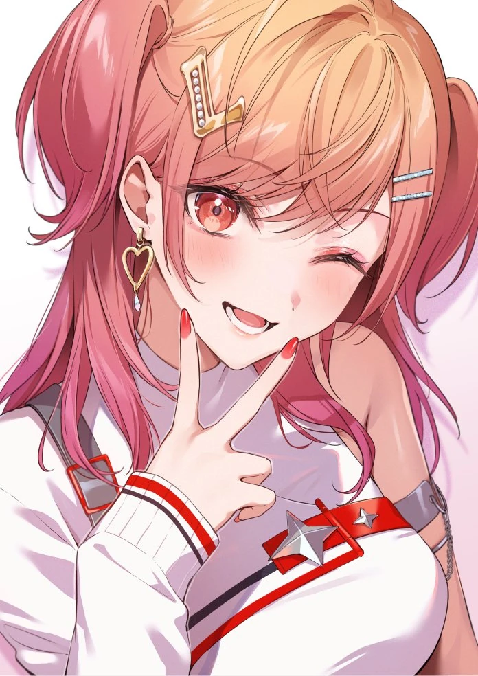 by Nakamura