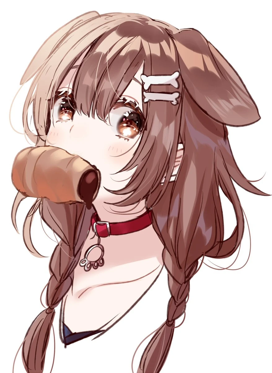 by Misumi