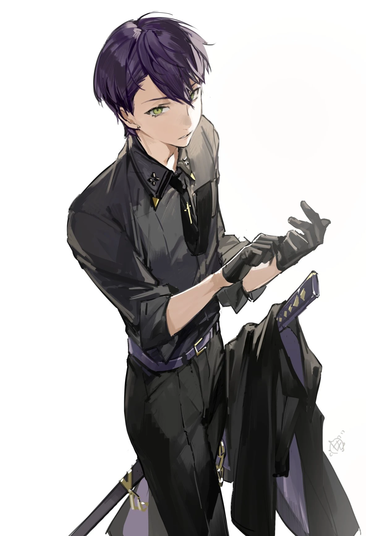 by BBokyo