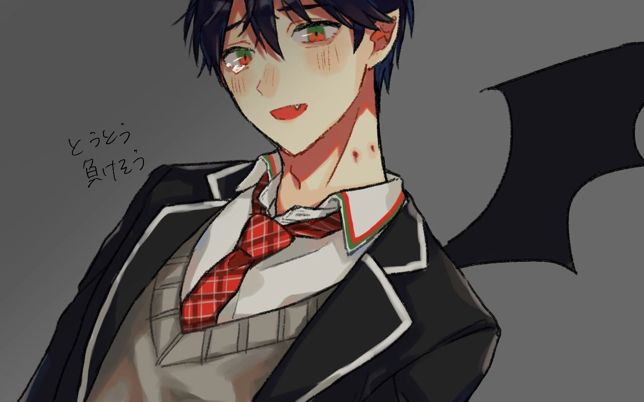 by Suwada