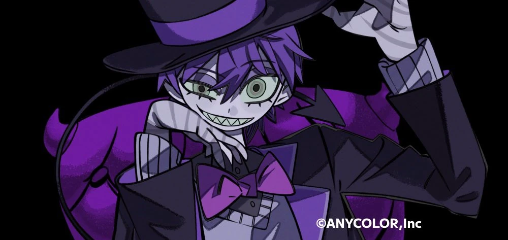 SNOBBISM Cover<br>Illustration by Chapi