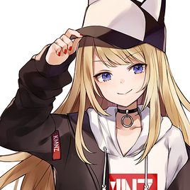 LITA - Profile Picture