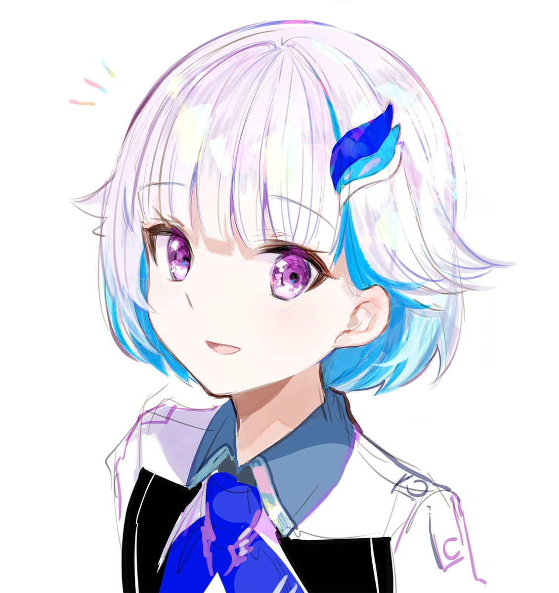 by fuzichoco